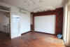 House rental on Xuan Dieu, Tay Ho
